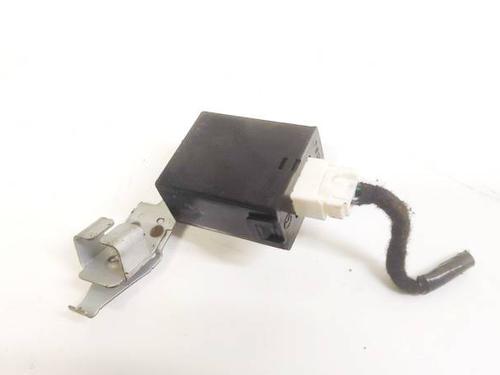 Used Electronic module MAZDA 6 Hatchback (GH) 2.2 D (GH10) (129 hp) 32628144