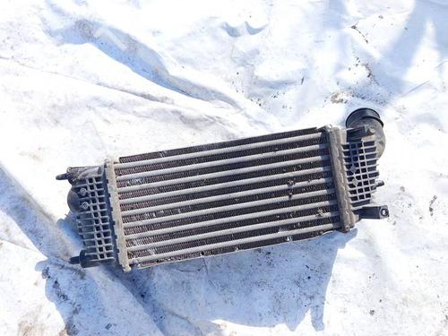 Used Intercooler Intercooler 34945366 34945366