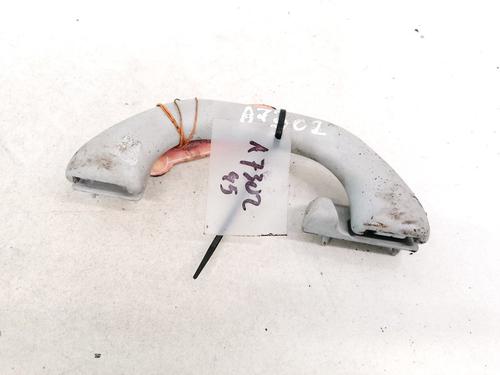 Used Interior roof handle Interior roof handle SEAT LEON (1M1) 1.9 TDI (110 hp) 35494090 35494090