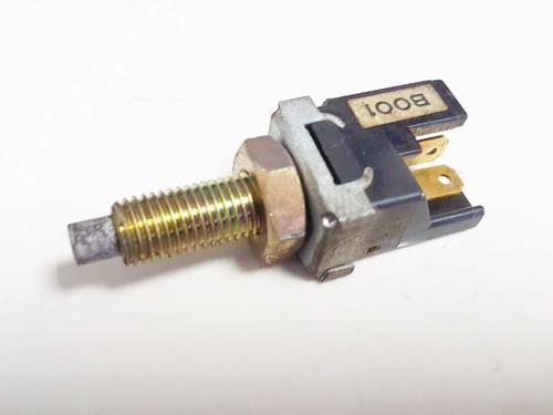 Used Electronic module Electronic module MAZDA 323 P V (BA) 1.5 16V (88 hp) 35875162 35875162