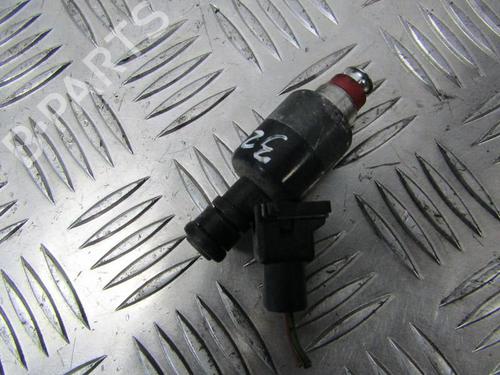 Injector Injector PONTIAC MONTANA 3.4 (188 hp) 35671645 35671645