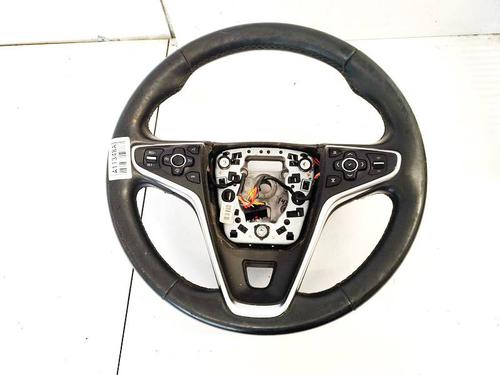 Rat Rat 38315022 38315022