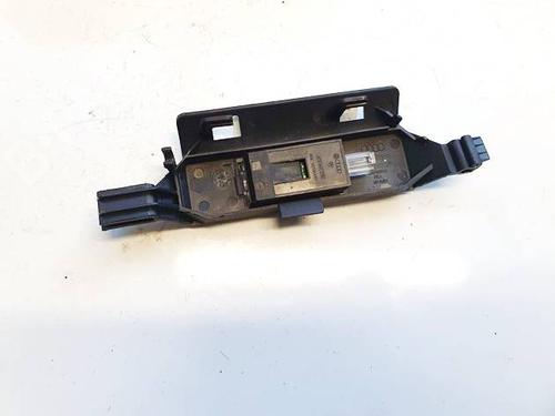 Interior roof light AUDI A6 C6 (4F2) 2.8 FSI | BP35035963I8 - Image 3