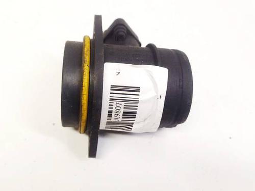 Mass air flow sensor CHRYSLER PT CRUISER (PT_) 2.2 CRD | BP35169030M95 - Image 2