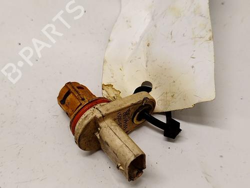 Used Electronic sensor Electronic sensor OPEL ASTRA J (P10) 1.4 Turbo (68) (140 hp) 40287260 40287260
