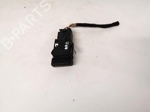 Used Switch Switch 35477542 35477542