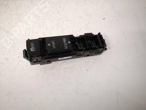 Used Switch Switch 36907724 36907724