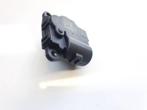 Electronic module TESLA MODEL Y (5YJY) EV | BP32588883M83