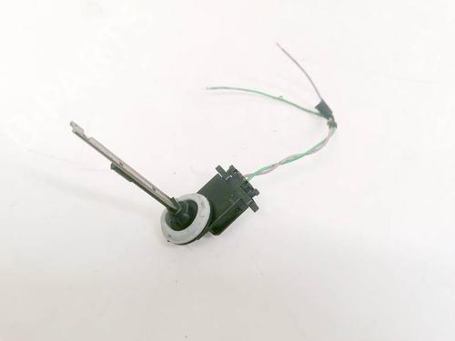 Electronic module SKODA FABIA II (542) 1.2 | BP35348808M83 - Image 2