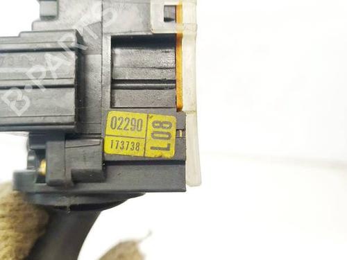 Warning switch AUDI A6 C5 (4B2, 4B4) 2.5 TDI | BP34787542I22 - Image 3