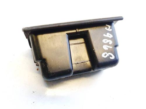 Ashtray OPEL VECTRA C (Z02) 1.9 CDTI (F69) | BP35158076I30 - Image 3