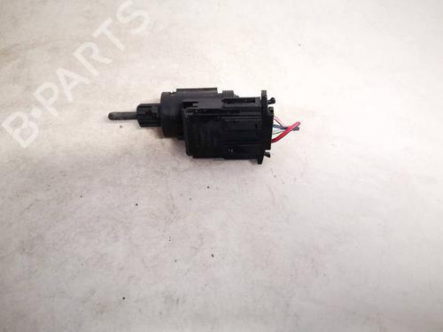 Used Electronic module Electronic module VW TOURAN (1T1, 1T2) 1.6 FSI (115 hp) 35355300 35355300