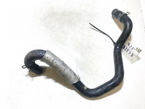 Used Pipe Pipe FORD FOCUS I (DAW, DBW) 1.8 Turbo DI / TDDi (90 hp) 33103015 33103015