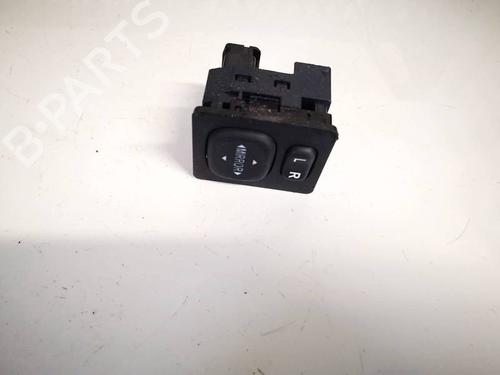 Used Mirror switch Mirror switch TOYOTA AURIS (_E15_) 1.8 Hybrid (ZWE150_, ZWE150R) (136 hp) 35213662 35213662