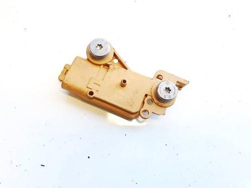 Electronic module PORSCHE CAYENNE (9PA) S 4.5 | BP33749752M83 - Image 3