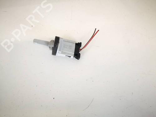Electronic module SKODA OCTAVIA II (1Z3) 1.6 FSI | BP35238279M83 - Image 3