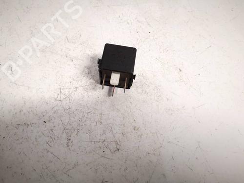 other-mercedes-benz-a-class-w169-2004-2005-2006-2007-2008-2009-2010-2011-2012-32614767 main image