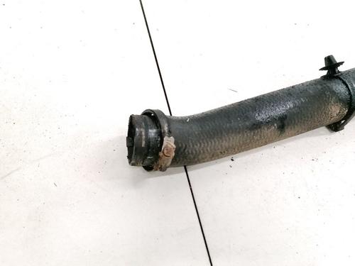 Pipe VOLVO V50 (545) 2.0 D | BP33092818M125 - Image 2