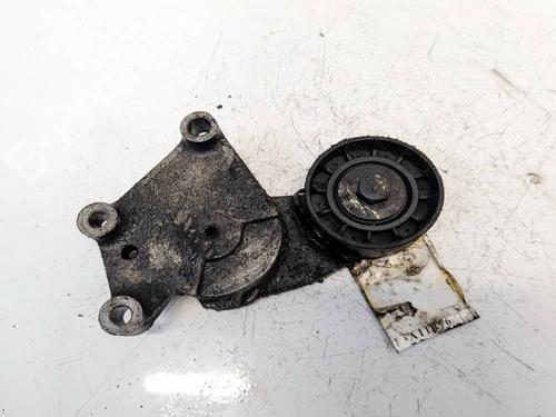 Used Pulley Pulley YAMAHA MOTORCYCLES FJR FJR 1300 (RP04) (143 hp) 34814792 34814792
