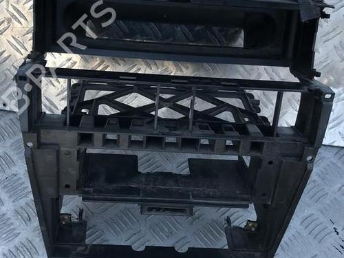 Used Other Other AUDI A8 D2 (4D2, 4D8) 2.8 (193 hp) 35837468 35837468
