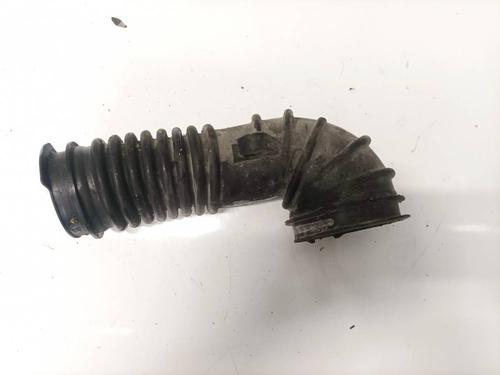 Used Pipe Pipe OPEL INSIGNIA A (G09) 2.0 CDTI (68) (160 hp) 35211620 35211620