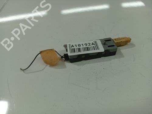 Electronic module VW PASSAT B6 (3C2) 1.9 TDI | BP34799796M83 - Image 2