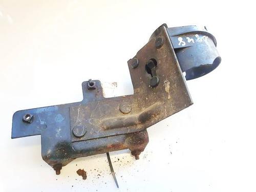 Støtte Støtte SEAT ALHAMBRA (7V8, 7V9) 1.9 TDI (90 hp) 33098392 33098392