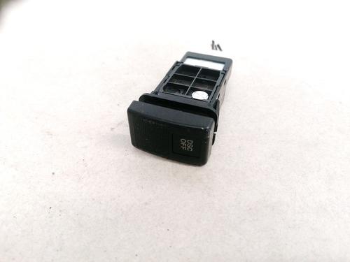 Used Switch Switch 35571071 35571071