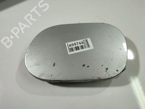 fuel-flap-rover-75-rj-1999-2000-2001-2002-2003-2004-2005-34811955 main image