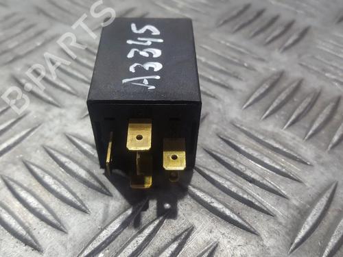 Used Electronic sensor Electronic sensor OPEL CORSA B (S93) 1.0 i 12V (F08, F68, M68) (54 hp) 33486192 33486192