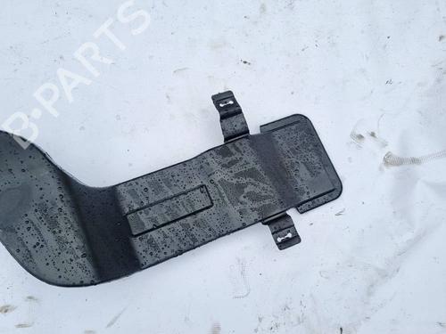 Rør TESLA MODEL S (5YJS) 85D AWD | BP35153564M125 - Image 2