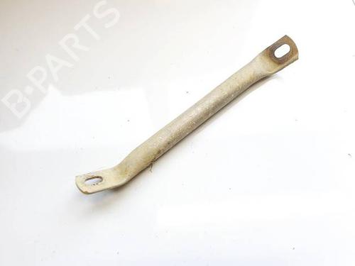 Other BMW i3 (I01) Electric | BP32588894O1