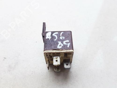 Used Electronic sensor Electronic sensor RENAULT ESPACE II (J/S63_) 2.0 (J636) (103 hp) 33099593 33099593