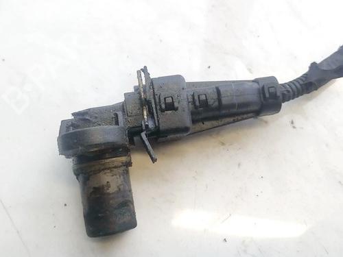 Used Electronic sensor Electronic sensor 35441138 35441138
