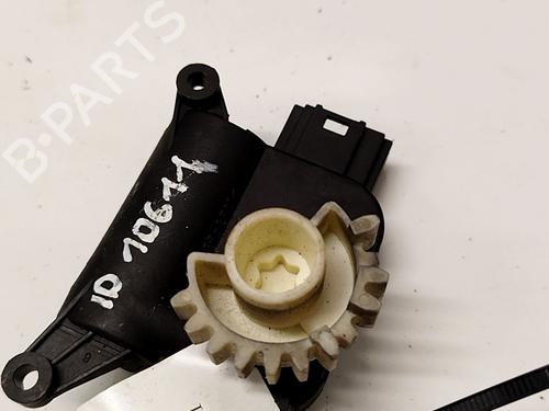 Electronic module PEUGEOT 407 (6D_) 1.6 HDi 110 (6D9HZC, 6D9HYC) | BP34111239M83 - Image 2