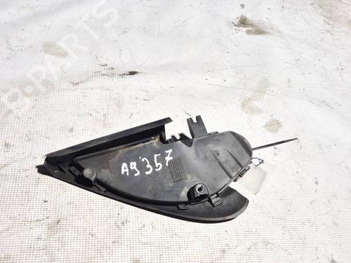 other-skoda-octavia-ii-1z3-2004-2005-2006-2007-2008-2009-2010-2011-2012-2013-35229702 main image