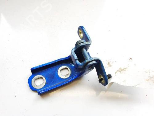 Used Hinge/Door check strap Hinge/Door check strap 38611131 38611131
