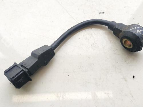 Used Electronic module Electronic module 35437509 35437509