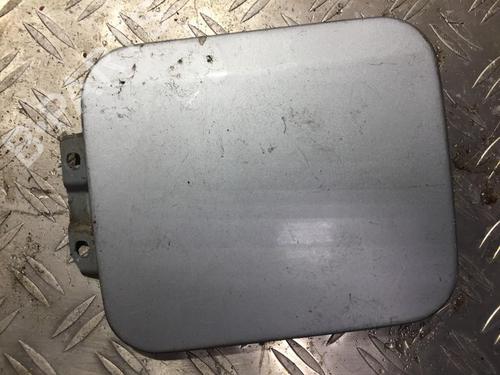 Used Fuel flap Fuel flap ROVER 200 II Hatchback (XW) 216 GSi (112 hp) 35657307 35657307