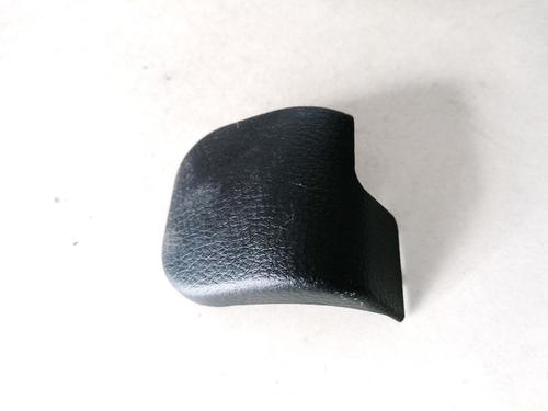 other-mazda-6-hatchback-gg-2002-2003-2004-2005-2006-2007-2008-35571009 main image