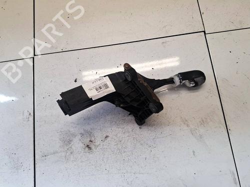 Selector da caixa Selector da caixa 35049801 35049801