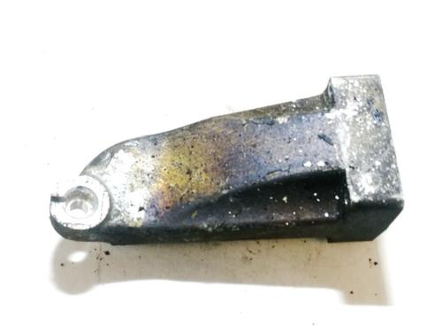 Used Support Support SSANGYONG REXTON / REXTON II (GAB_) 2.7 D 4x4 (186 hp) 33525600 33525600