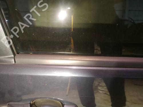 Other FORD USA FUSION 2.5 | BP34969978O1 - Image 3