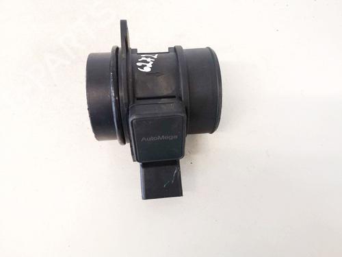 Used Mass air flow sensor Mass air flow sensor 35608678 35608678