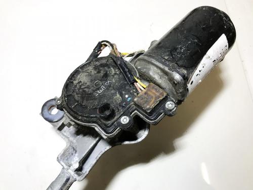 front-wiper-motor-opel-vectra-c-z02-2002-2003-2004-2005-2006-2007-2008-2009-35846993 main image