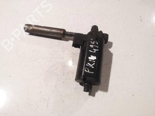 Used Electronic module Electronic module 39182762 39182762