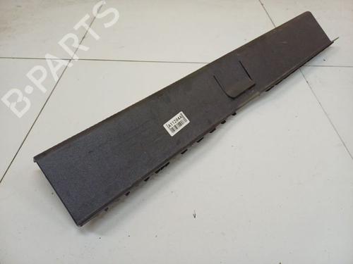 Used Step Step MERCEDES-BENZ A-CLASS (W168) A 170 CDI (168.008) (90 hp) 34764287 34764287
