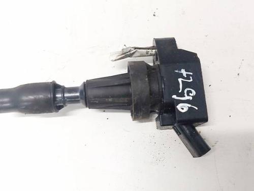 Used Ignition coil Ignition coil KIA SPORTAGE IV (QL, QLE) 1.6 T-GDI (177 hp) 35451969 35451969