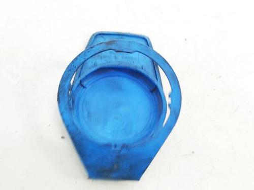 Pipe SEAT TOLEDO III (5P2) 1.9 TDI | BP40554986M125 - Image 2