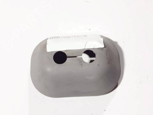 other-kia-sorento-i-jc-2002-2003-2004-2005-2006-2007-2008-2009-2010-2011-35176096 main image